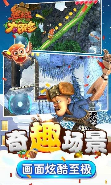 知名爆料人古尔曼：苹果或推迟汽车上市时间 自驾技术将降至L2+级别